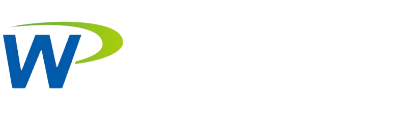 智楷分离